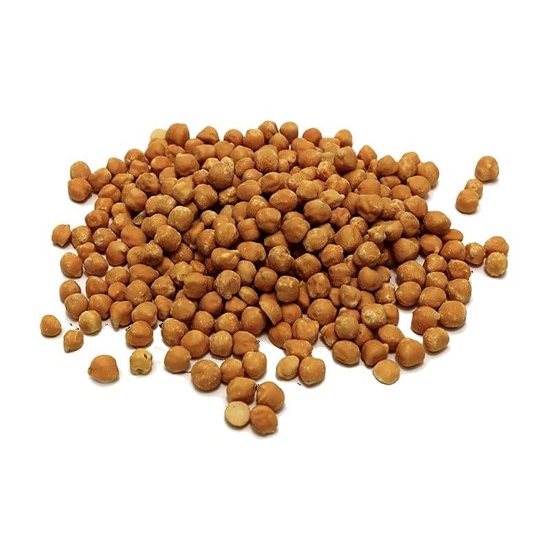 Local Chana (Chickpeas) (500 g)