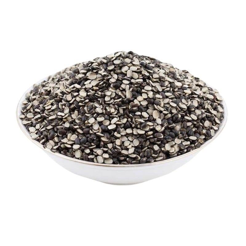 Local Maas ko Dal (500 g)