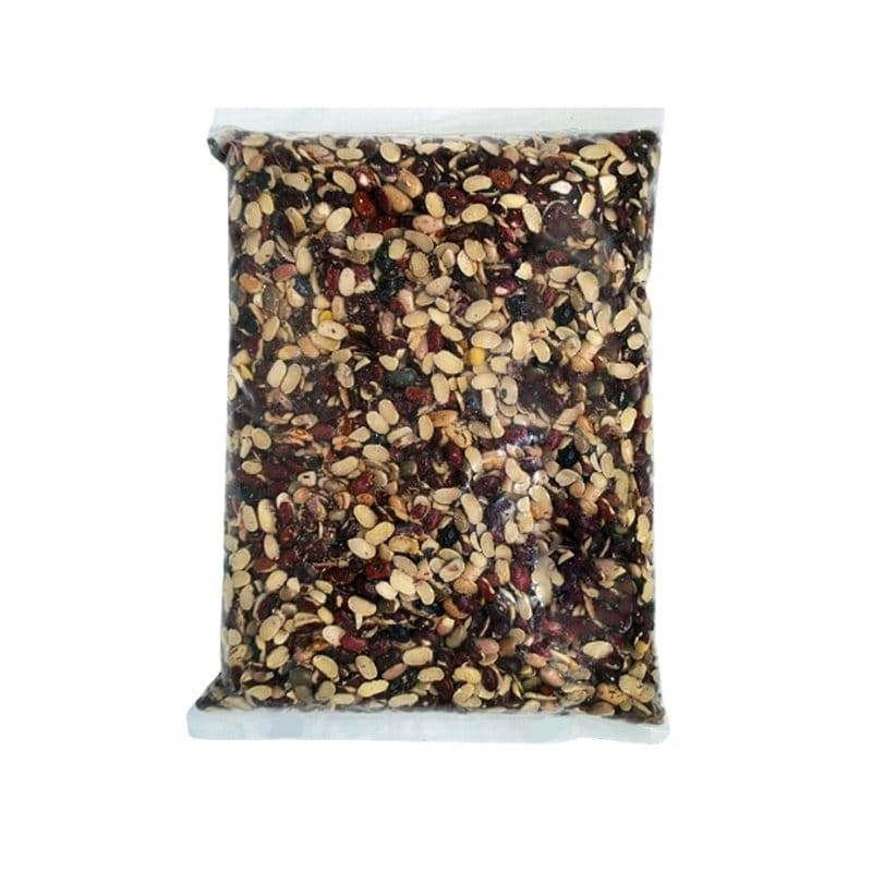 Local Mix Simi Dana (1 kg)