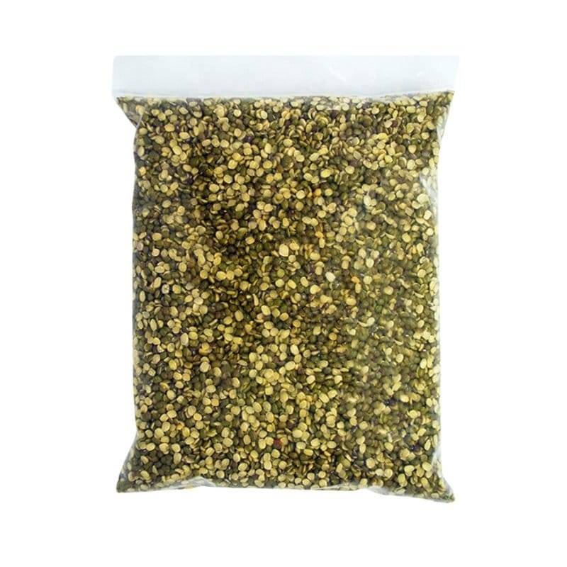Local Moong Dal Khoste (1 kg)