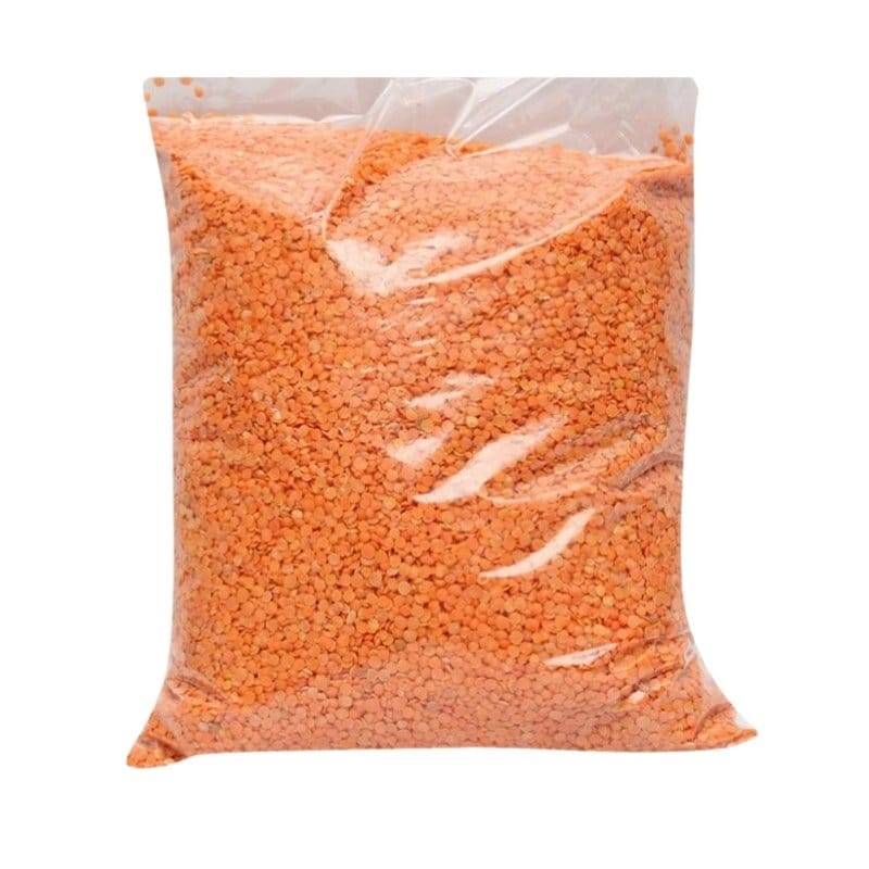 Local Musuro Dal (500 g)