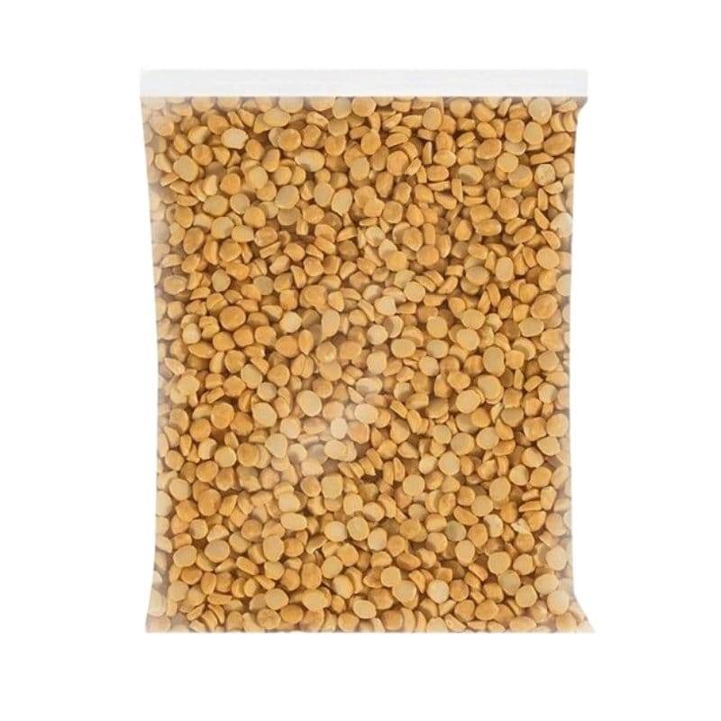 Rahar Dal (1 kg)