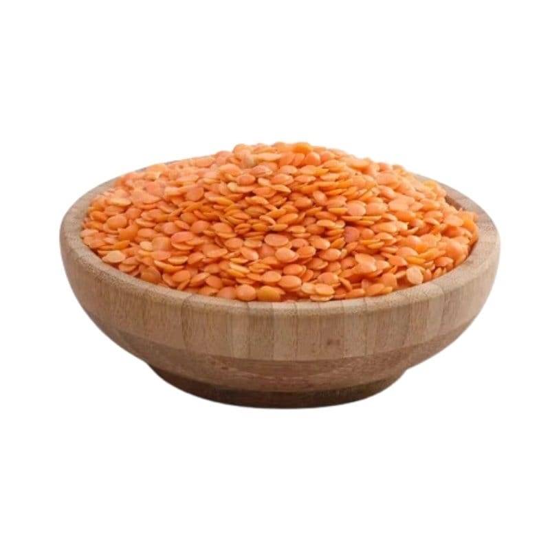Musuro Dal (1 kg)