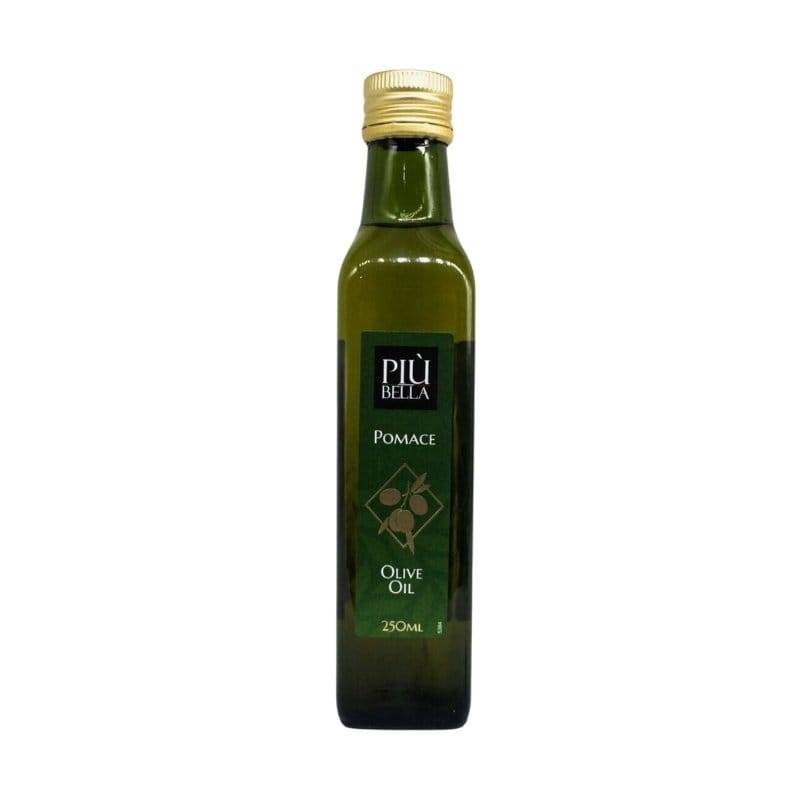 Piu Bella Pomace Oil Olive (250 ml)