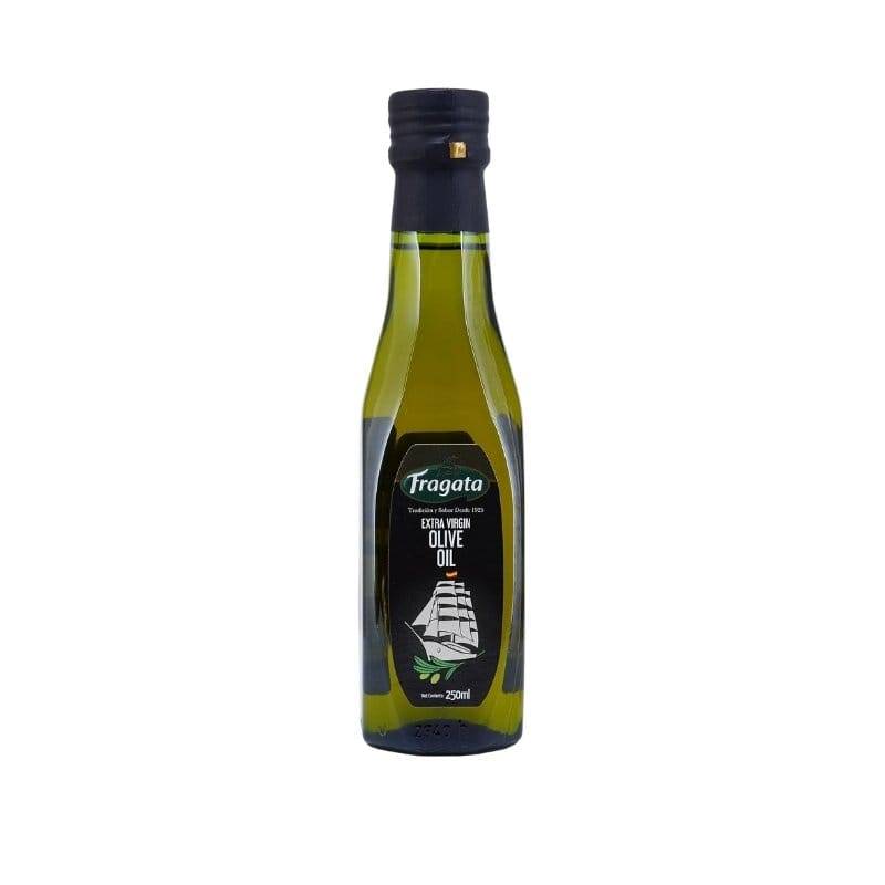 Fragata Extra Virgin Olive Oil (250 ml)