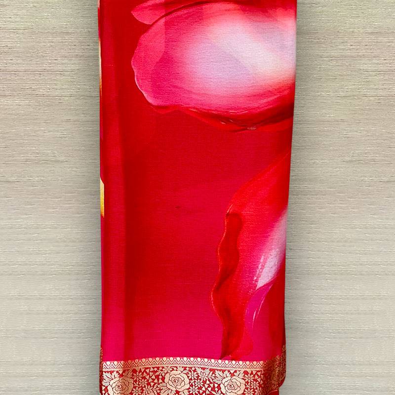 Georgette Sari 25-03-07-002