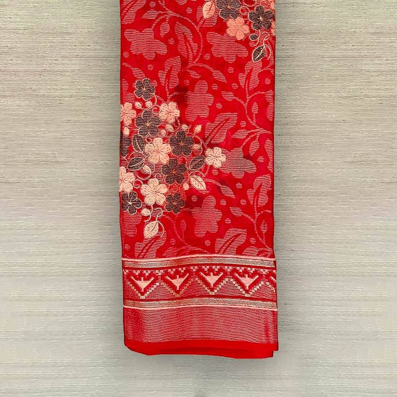 Georgette Sari 25-03-08-002