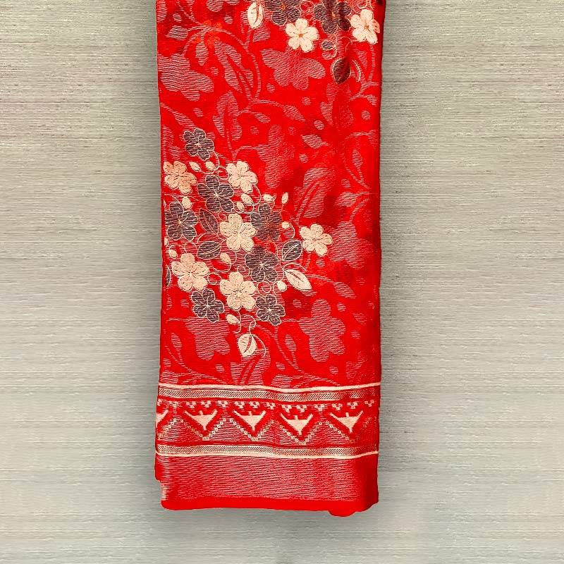 Georgette Sari 25-03-08-004