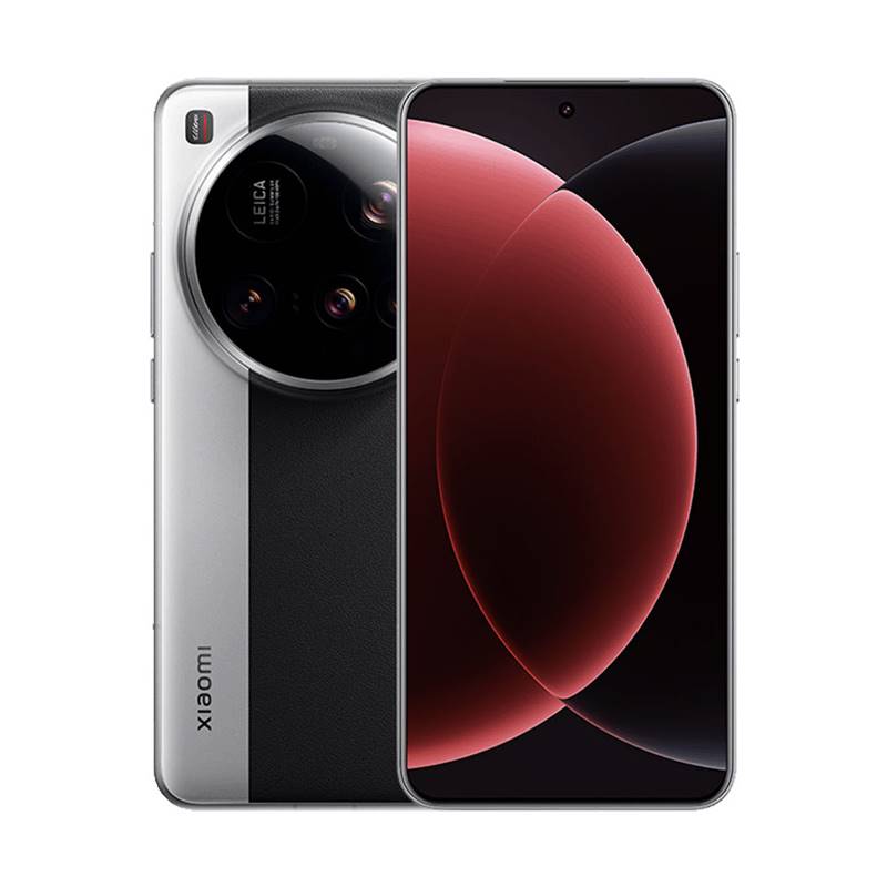 Xiaomi 15 Ultra (16 /512 GB)