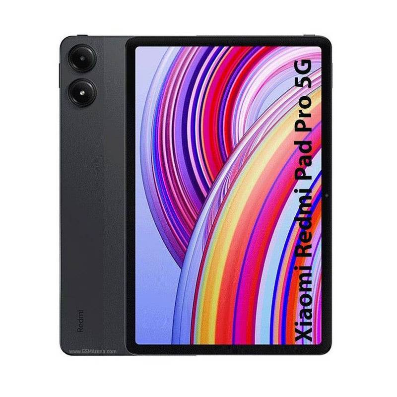 Redmi Pad Pro 5G 8/256 GB