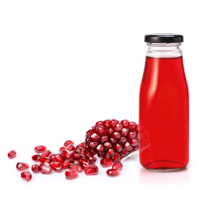 Pomegranate Juice (300 ml)
