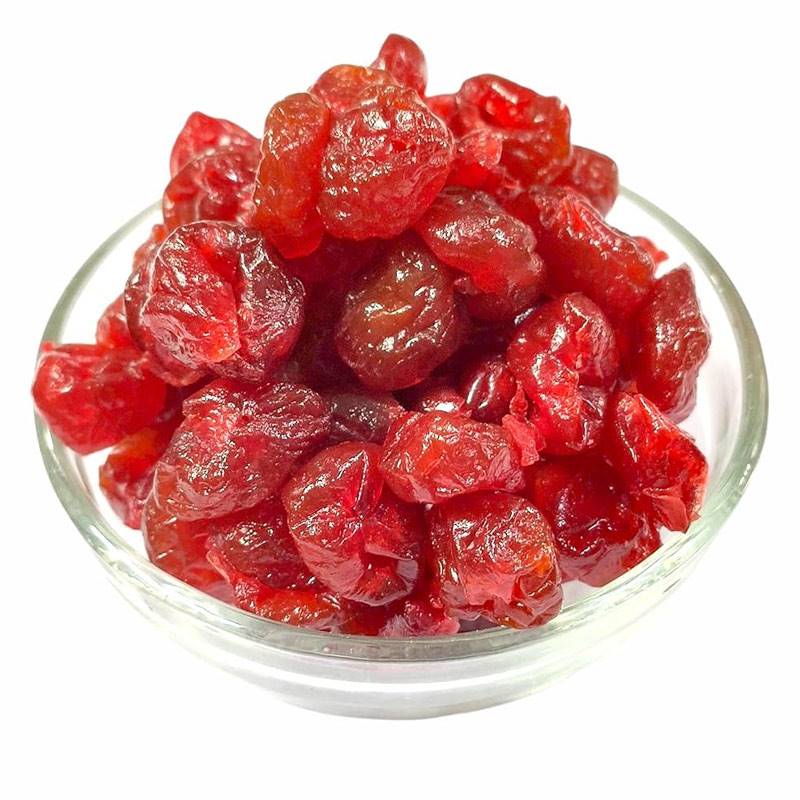 Premium Dried Cherries (200 g)