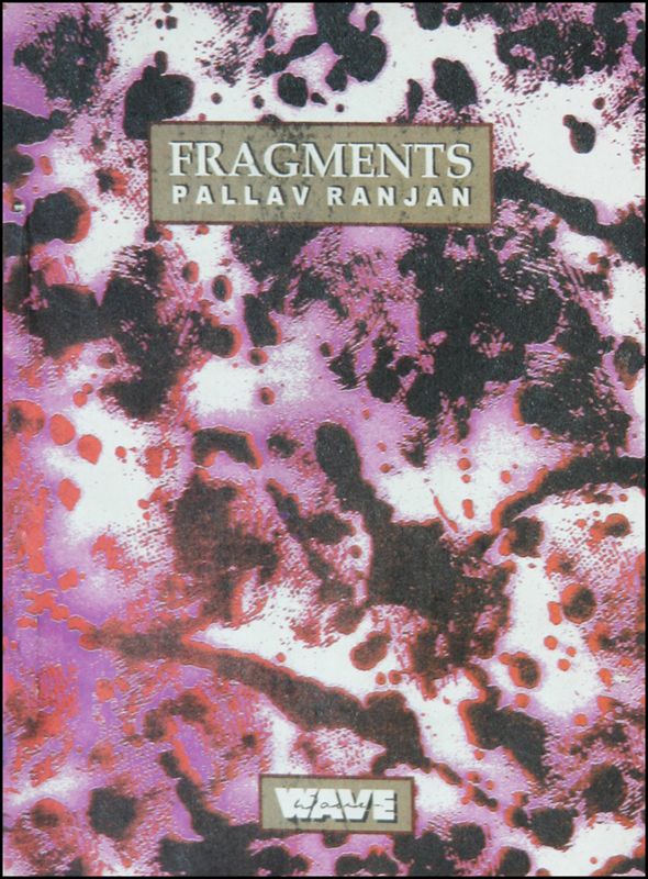Fragments