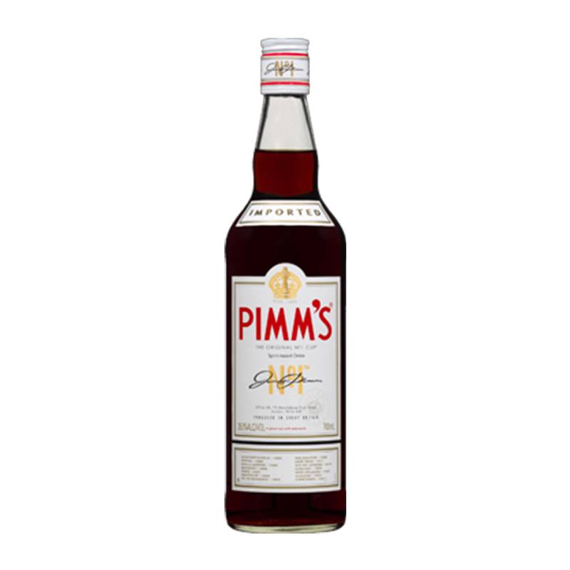 Pimms Original Liqueur (1 L)