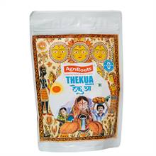 AgriRoots Thekua Sugarfree (400 g)