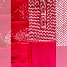 Cotton Kurta Piece 26-03-04-007