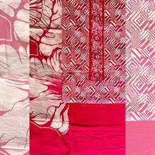 Cotton Kurta Piece 26-03-04-008