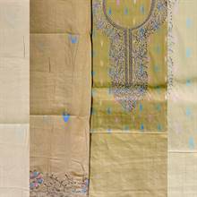 Cotton Kurta Piece 26-03-06-002