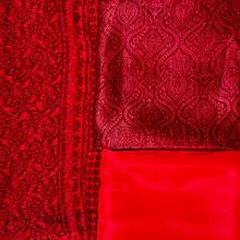 Silk Kurta Piece 26-03-09-001