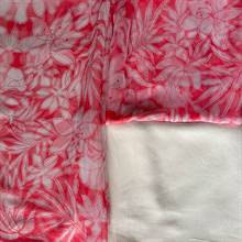 Chiffon Kurta Piece 26-03-12-003