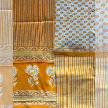 Cotton Kurta Piece 26-03-05-001