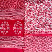 Cotton Kurta Piece 26-03-05-002