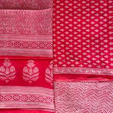 Cotton Kurta Piece 26-03-05-003