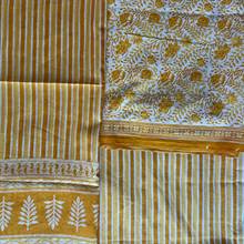 Cotton Kurta Piece 26-03-05-005