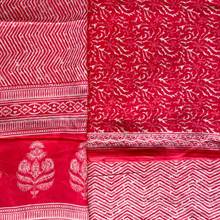 Cotton Kurta Piece 26-03-05-006