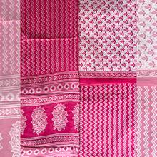 Cotton Kurta Piece 26-03-05-009