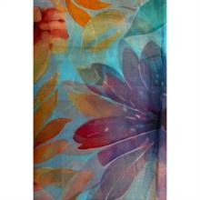 Georgette Sari 26-03-01-002