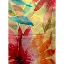 Georgette Sari 26-03-01-004