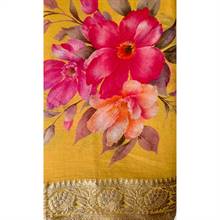 Chiffon Sari 26-03-06-001