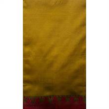 Silk Sari 26-03-19-001