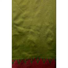 Silk Sari 26-03-19-002