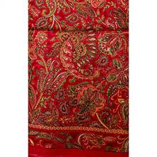 Silk Sari 26-03-21-001