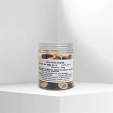 Mixed Dry Fruits (200 g)