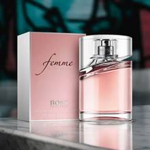 Boss Femme EDP for Women (75ml) (Ref: 81047207)
