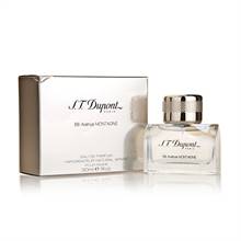 S.T. Dupont 58 Avenue Montaigne Femme EDP for Women (30ml) (Ref: DA019A03)