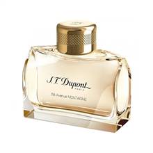 S.T. Dupont 58 Avenue Montaigne Femme EDP for Women (90ml) (Ref: DA019A01)