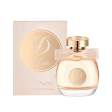 S.T. Dupont Pour Femme EDP for Women (50ml) (Ref: DA7102)