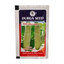  Durga Seed Cucumber Bhaktapur Local