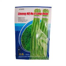 Linong HQ No.4 Long Bean Seeds