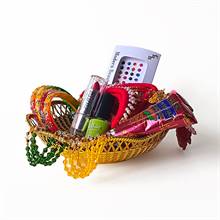 Shrawan Shringar Hamper - Type E