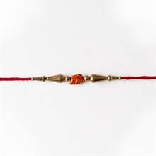 Elephant Designer Rakhi