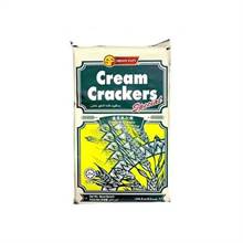 Shoon Fat Cream Crackers ( 280 g)
