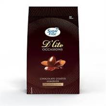 Dlite Ocassions Sugar Free (150 g)