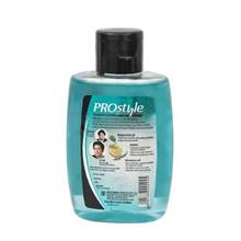 Prostyle Dandruff Control Hair Oil For men (75 ml)