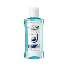 Clear Complete Active Care Oil (150 ml)
