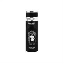 Galaxy Concept Legends Perfume Spray (200 ml)